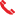 電話(huà)